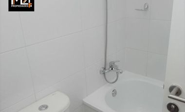 Departamento en Venta en Avenida El Descanso