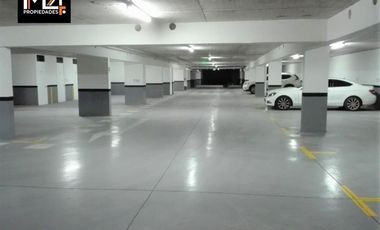 Departamento en Venta en Avenida El Descanso