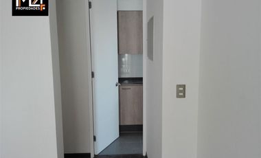 Departamento en Venta en Avenida El Descanso