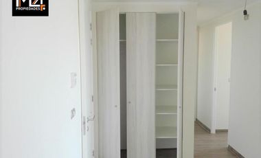 Departamento en Venta en Avenida El Descanso