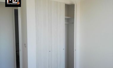 Departamento en Venta en Avenida El Descanso