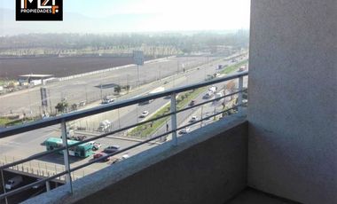 Departamento en Venta en Avenida El Descanso