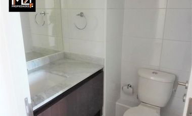 Departamento en Venta en Avenida El Descanso