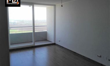 Departamento en Venta en Avenida El Descanso