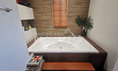 APARTAMENTO en VENTA en Los Patios La Floresta