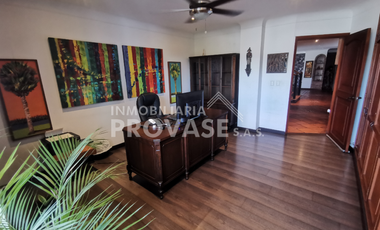 APARTAMENTO en VENTA en Los Patios La Floresta