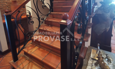 APARTAMENTO en VENTA en Los Patios La Floresta