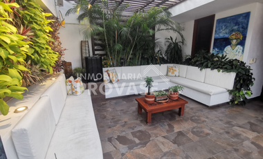 APARTAMENTO en VENTA en Los Patios La Floresta