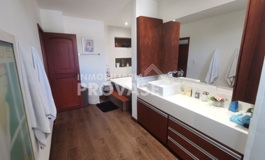 APARTAMENTO en VENTA en Los Patios La Floresta