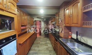 APARTAMENTO en VENTA en Los Patios La Floresta