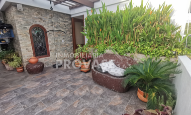 APARTAMENTO en VENTA en Los Patios La Floresta