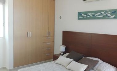 Casas en Caucel Lasso Habitat modelo Horio 98