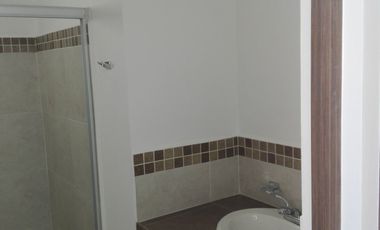 Casas en Caucel Lasso Habitat modelo Horio 98