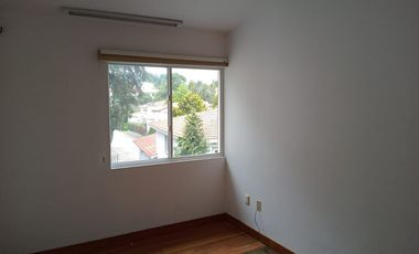Excelente casa cerca de Santa Fe