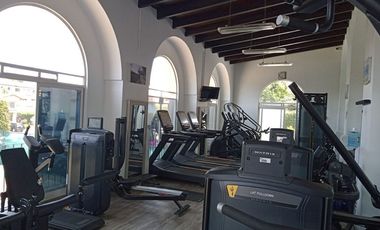 Excelente casa cerca de Santa Fe