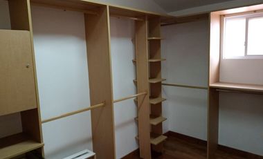 Excelente casa cerca de Santa Fe