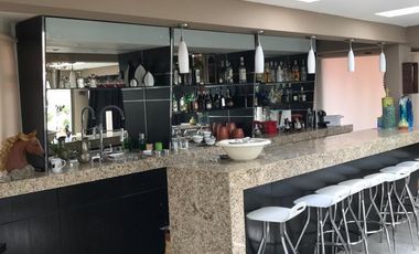 PH O TOWNHOUSE EN VENTA EN OLIVAR DE LOS PADRES