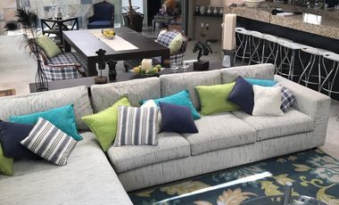 PH O TOWNHOUSE EN VENTA EN OLIVAR DE LOS PADRES