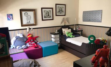 PH O TOWNHOUSE EN VENTA EN OLIVAR DE LOS PADRES