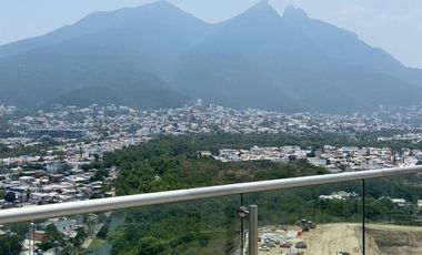 Penthouse Nuevo Sur , hermoso departamento en venta en 9,900,000