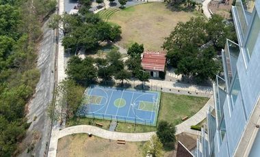 Penthouse Nuevo Sur , hermoso departamento en venta en 9,900,000