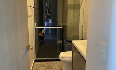 Penthouse Nuevo Sur , hermoso departamento en venta en 9,900,000