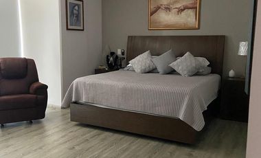 Penthouse Nuevo Sur , hermoso departamento en venta en 9,900,000