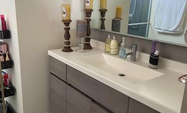 Penthouse Nuevo Sur , hermoso departamento en venta en 9,900,000