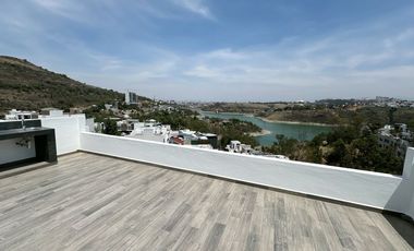 ¡Tu Hogar de Ensueño en Fraccionamiento Aqua 3 Lago Esmeralda!