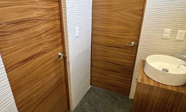 ¡Tu Hogar de Ensueño en Fraccionamiento Aqua 3 Lago Esmeralda!