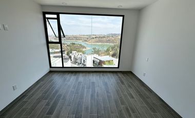 ¡Tu Hogar de Ensueño en Fraccionamiento Aqua 3 Lago Esmeralda!