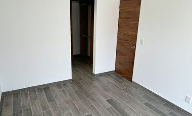 ¡Tu Hogar de Ensueño en Fraccionamiento Aqua 3 Lago Esmeralda!