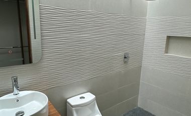 ¡Tu Hogar de Ensueño en Fraccionamiento Aqua 3 Lago Esmeralda!