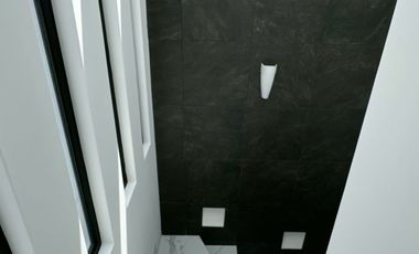 ¡Tu Hogar de Ensueño en Fraccionamiento Aqua 3 Lago Esmeralda!