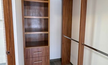 ¡Tu Hogar de Ensueño en Fraccionamiento Aqua 3 Lago Esmeralda!