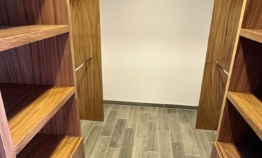 ¡Tu Hogar de Ensueño en Fraccionamiento Aqua 3 Lago Esmeralda!