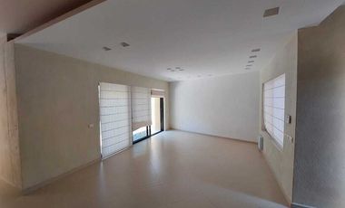 Casa en venta en Paseo Real en San Miguel de Allende