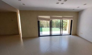 Casa en venta en Paseo Real en San Miguel de Allende