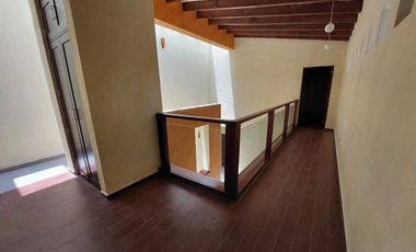 Casa en venta en Paseo Real en San Miguel de Allende