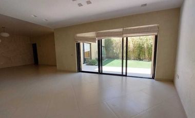 Casa en venta en Paseo Real en San Miguel de Allende