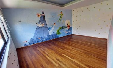 Casa en venta en Paseo Real en San Miguel de Allende