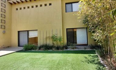 Casa en venta en Paseo Real en San Miguel de Allende