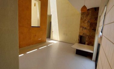 Casa en venta en Paseo Real en San Miguel de Allende