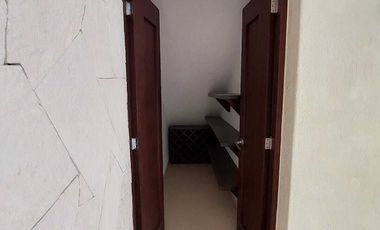 Casa en venta en Paseo Real en San Miguel de Allende