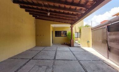 Casa en venta en Paseo Real en San Miguel de Allende