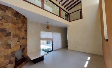Casa en venta en Paseo Real en San Miguel de Allende