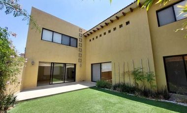 Casa en venta en Paseo Real en San Miguel de Allende