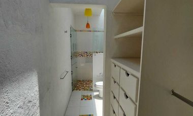 Casa en venta en Paseo Real en San Miguel de Allende