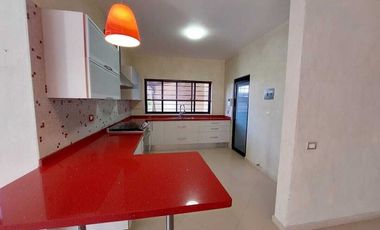 Casa en venta en Paseo Real en San Miguel de Allende