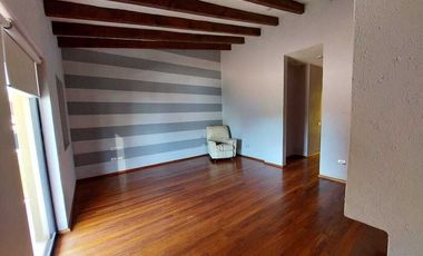 Casa en venta en Paseo Real en San Miguel de Allende